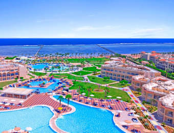 Foto hotel