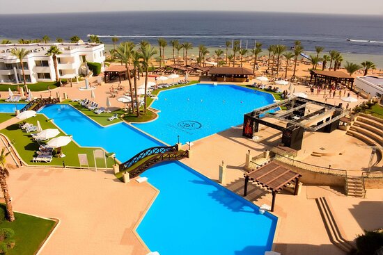 Foto hotel