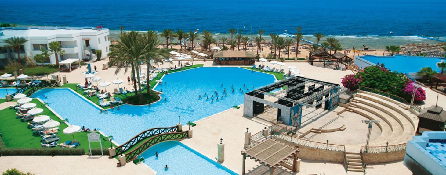 Foto hotel