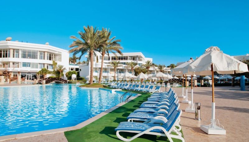 Foto hotel