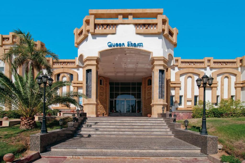 Foto hotel