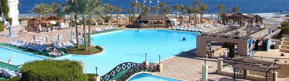 Foto hotel