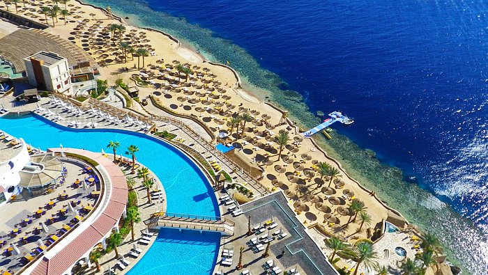 Foto hotel