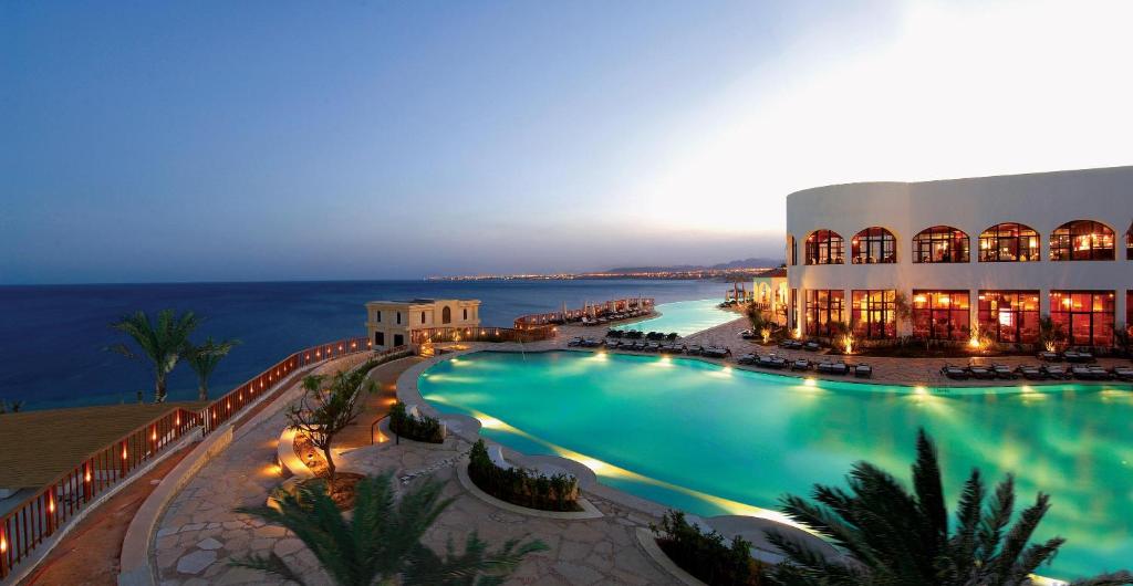 Foto hotel