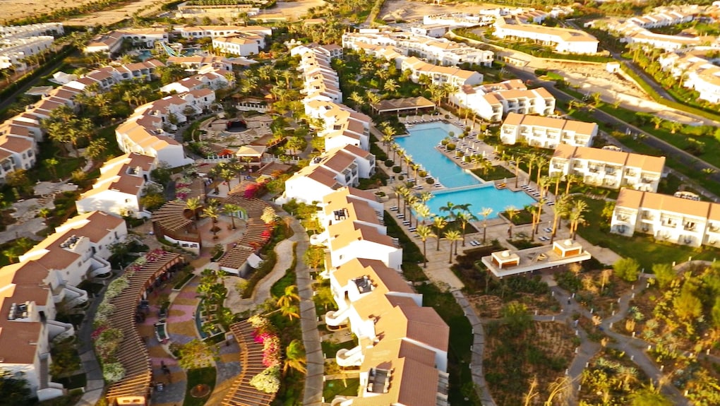 Foto hotel