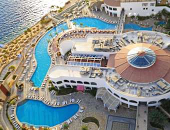 Foto hotel