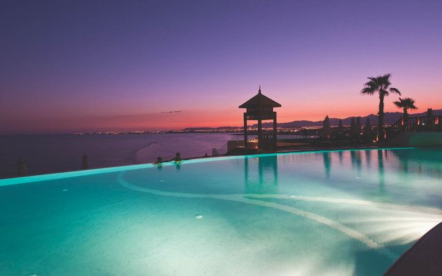 Foto hotel