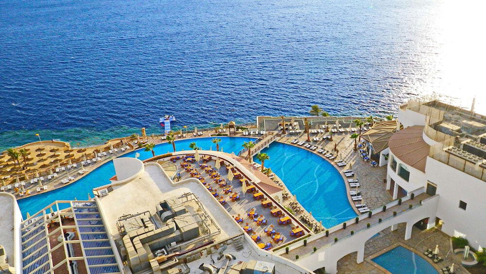 Foto hotel