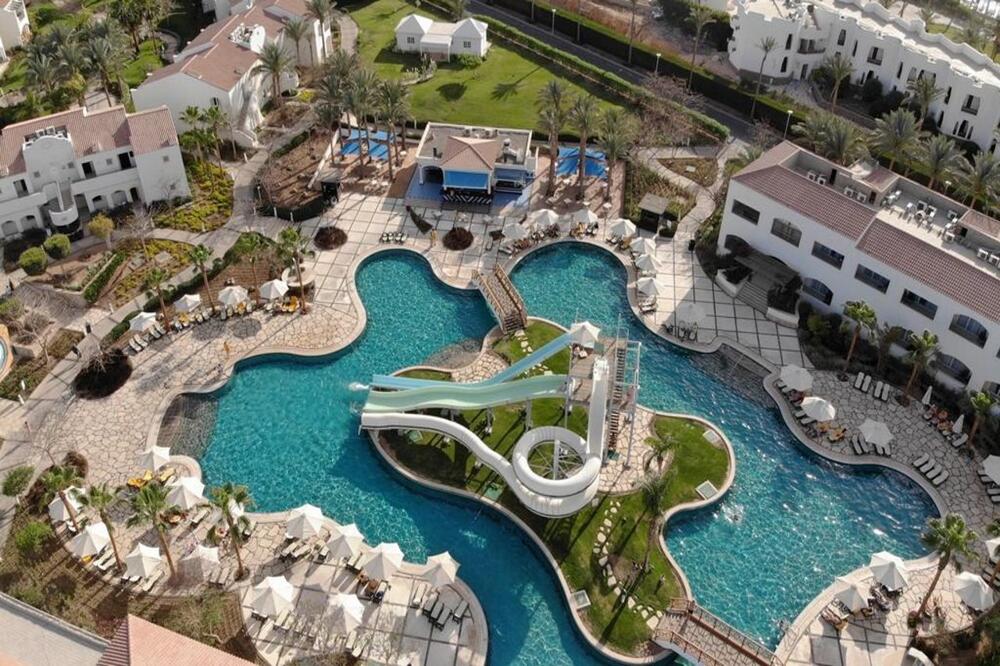 Foto hotel