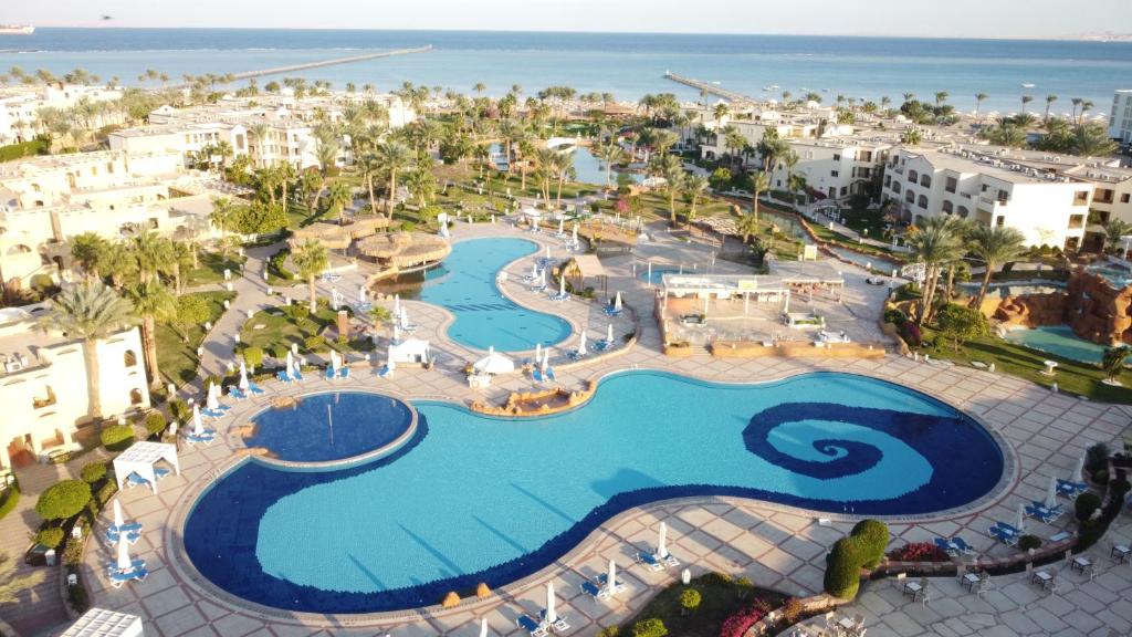 Foto hotel