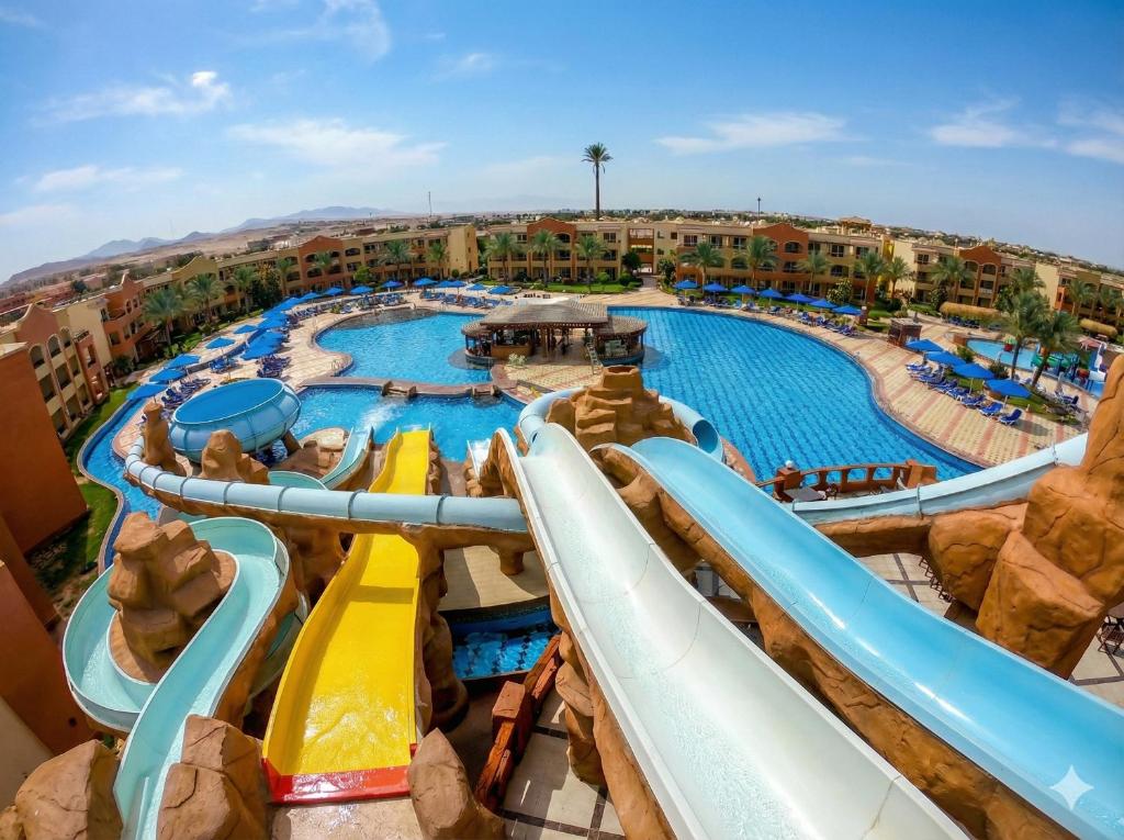Foto hotel