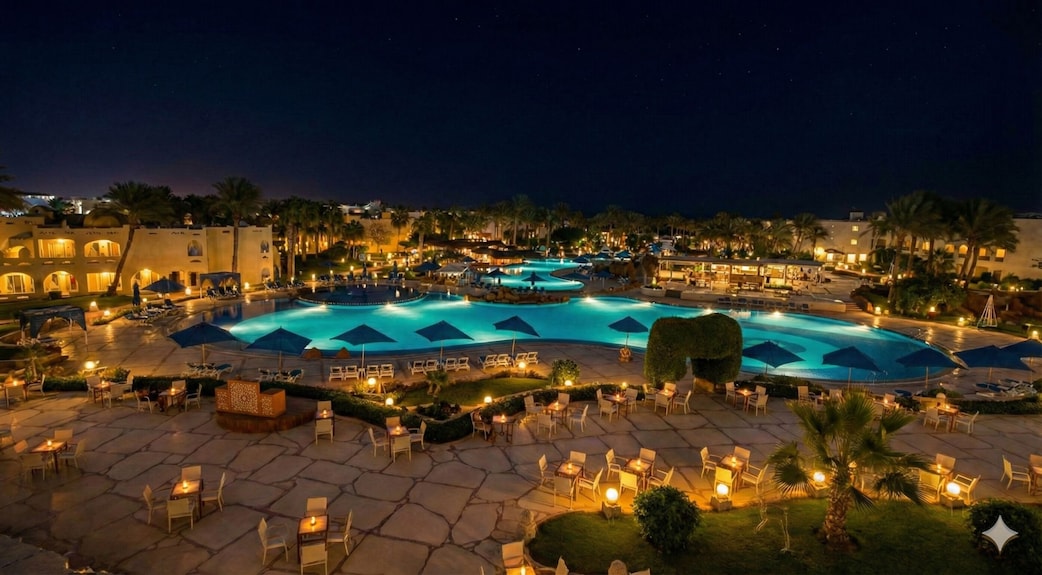 Foto hotel