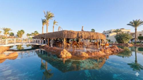 Foto hotel