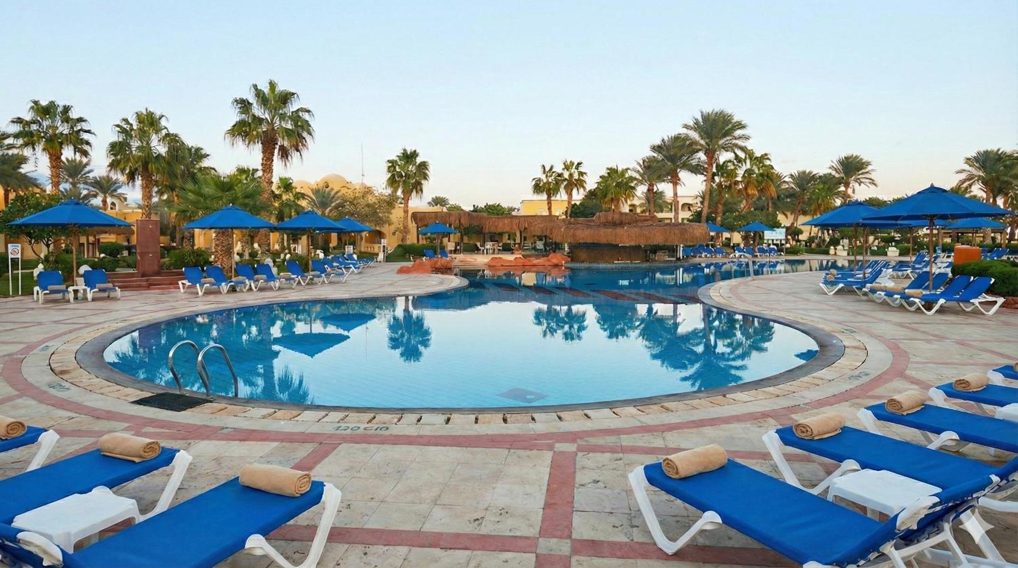 Foto hotel