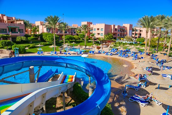 Foto hotel