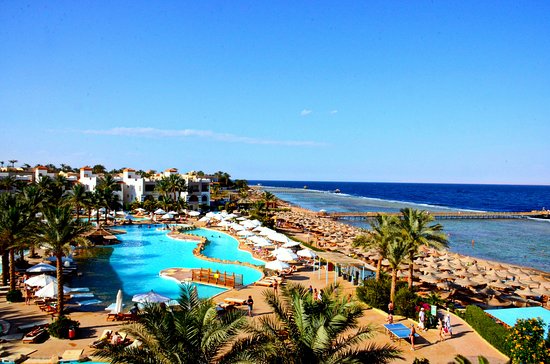 Foto hotel