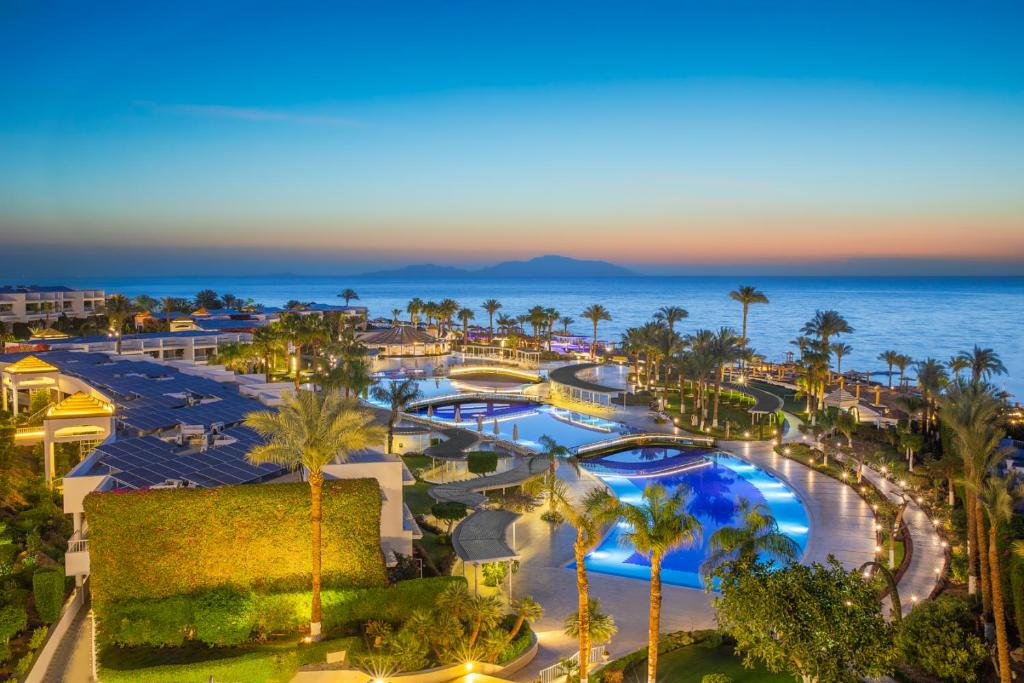 Foto hotel
