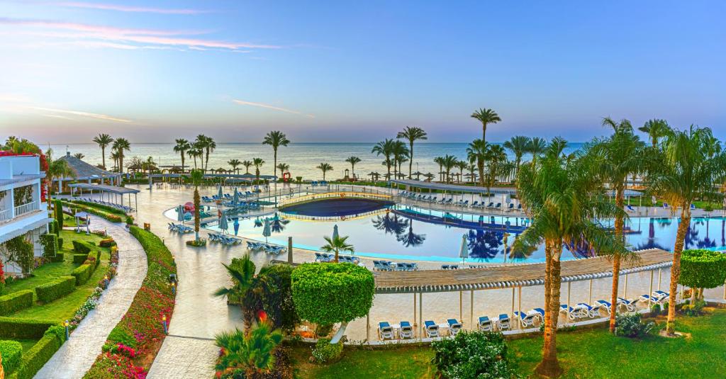 Foto hotel