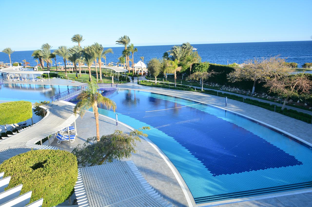 Foto hotel