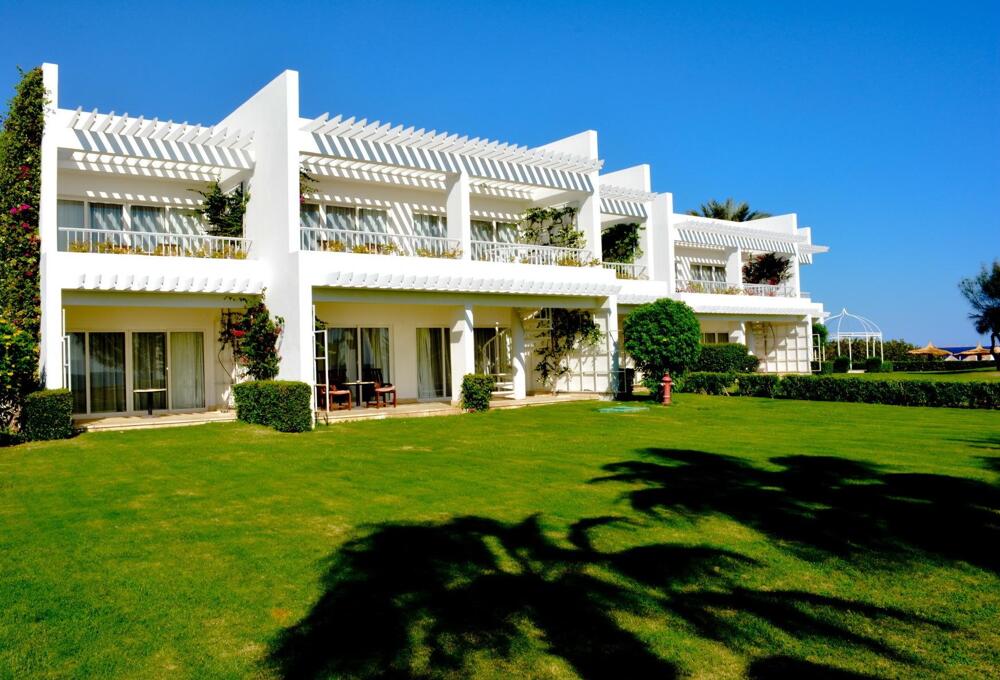 Foto hotel