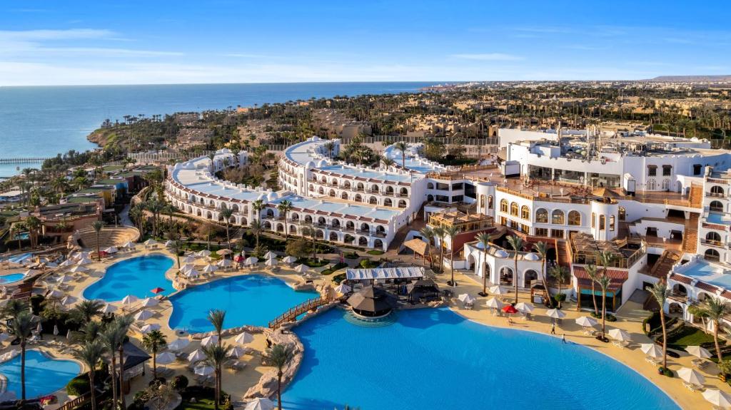 Foto hotel