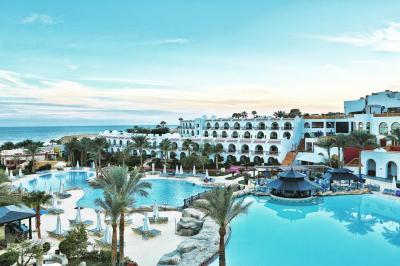 Foto hotel