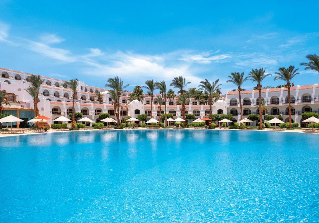 Foto hotel