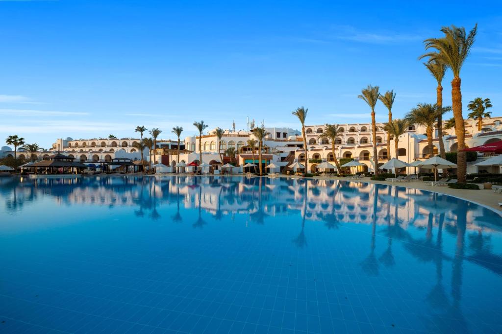 Foto hotel