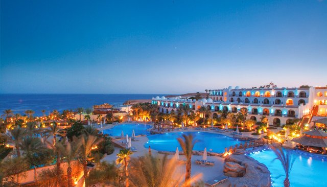 Foto hotel