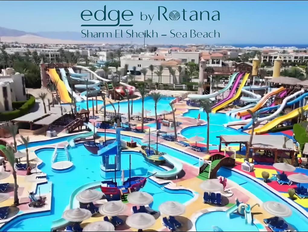 Foto hotel