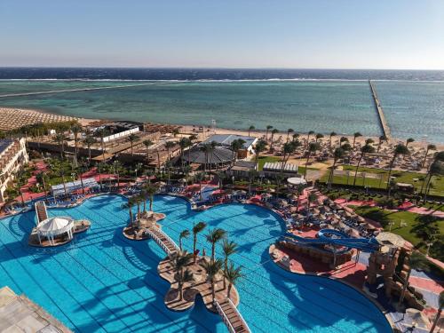 Foto hotel