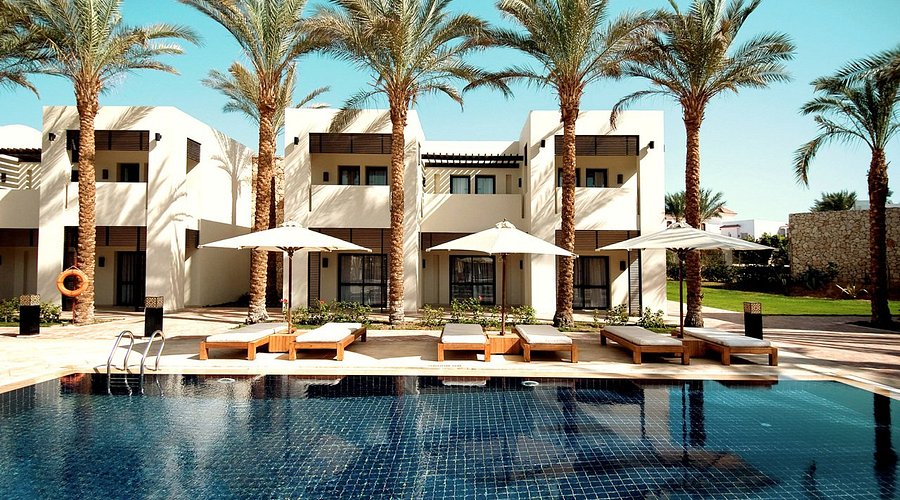 Foto hotel