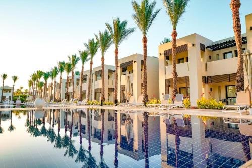 Foto hotel