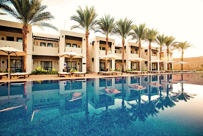 Foto hotel