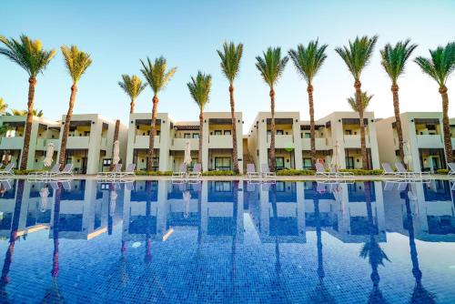 Foto hotel