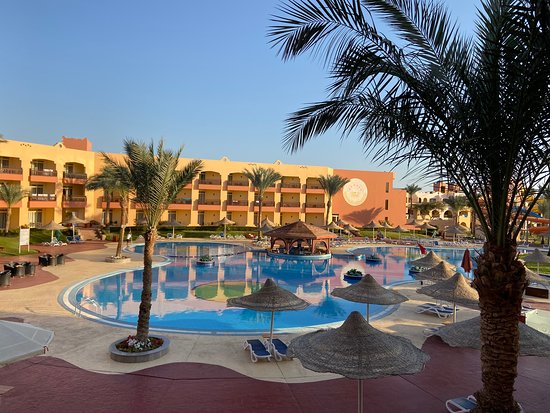 Foto hotel