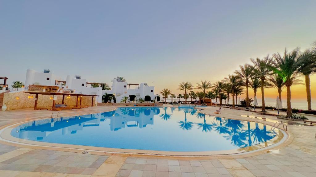 Foto hotel