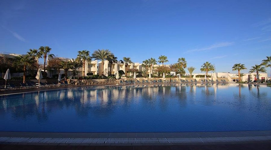 Foto hotel