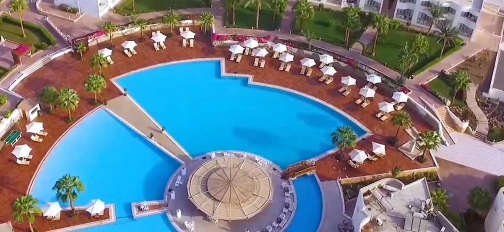 Foto hotel