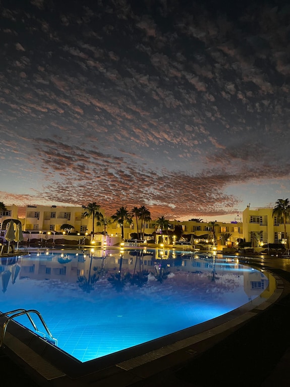 Foto hotel