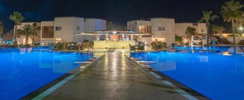 Foto hotel
