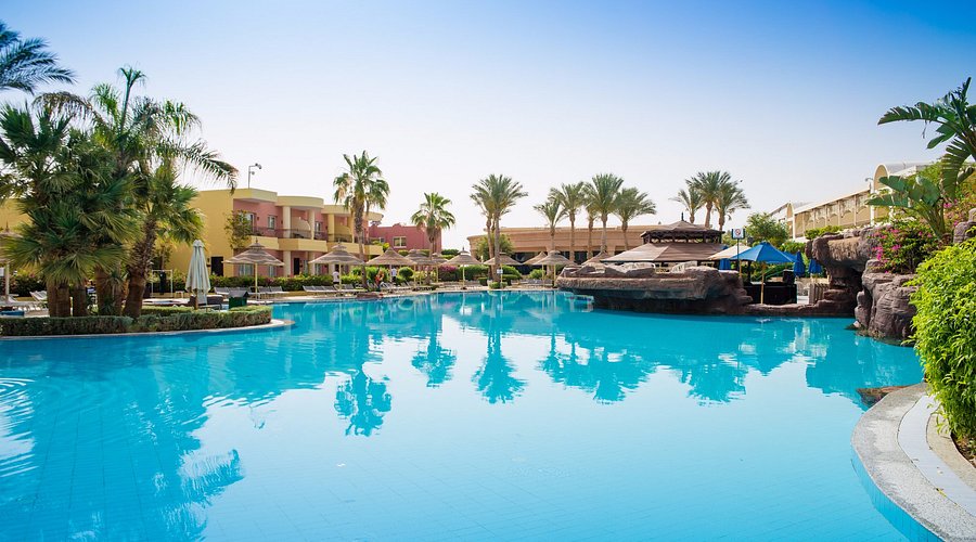 Foto hotel