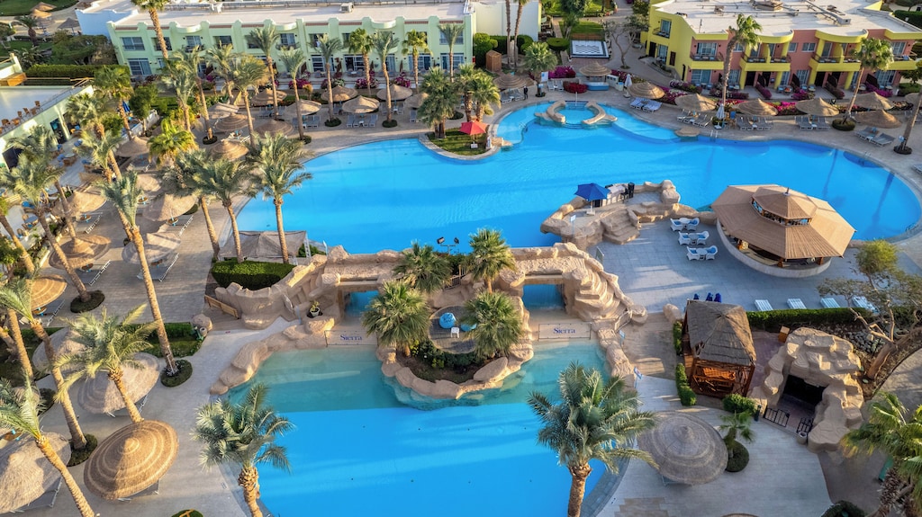 Foto hotel