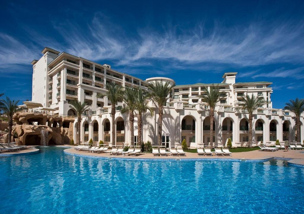 Foto hotel