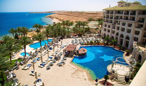 Foto hotel