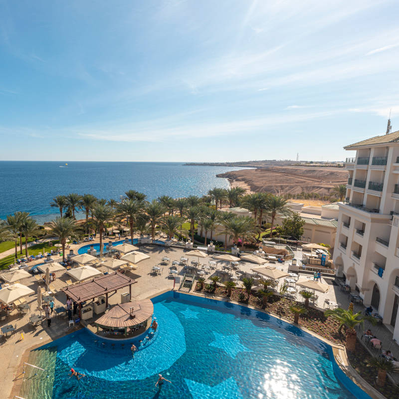 Foto hotel