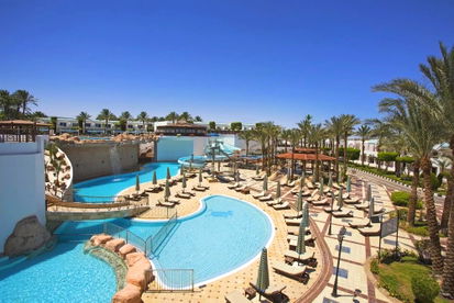 Foto hotel