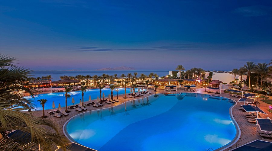 Foto hotel