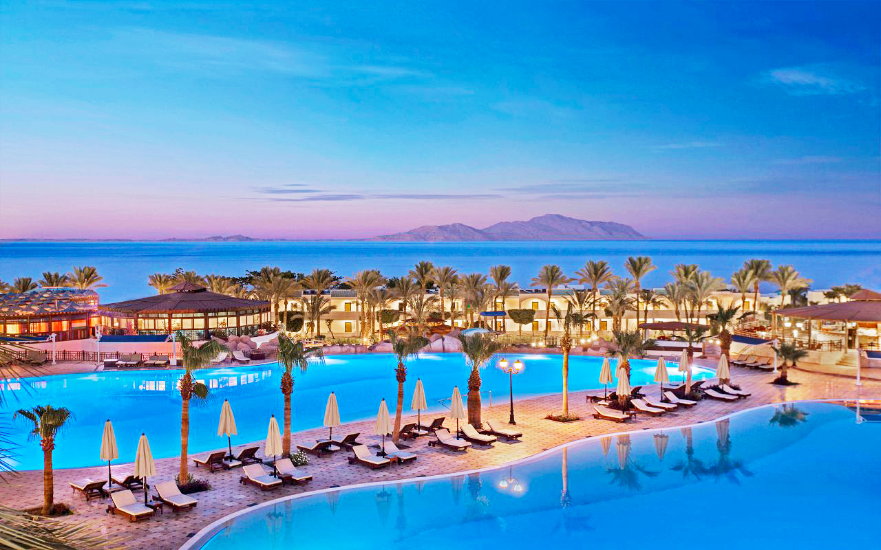 Foto hotel