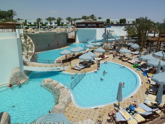 Foto hotel